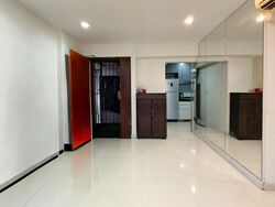 Blk 441D Fernvale Vista (Sengkang), HDB 3 Rooms #632980011